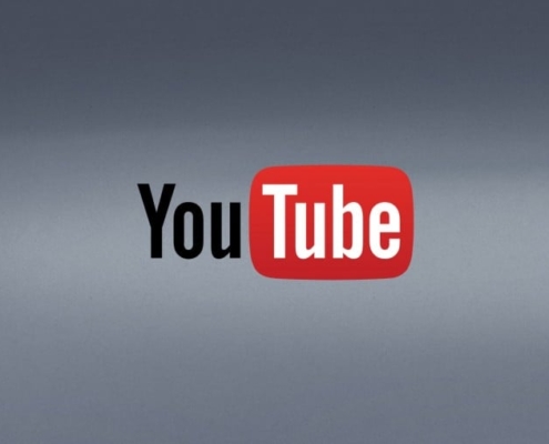 GfK-Studie beweist: effektive Werbung auf YouTube