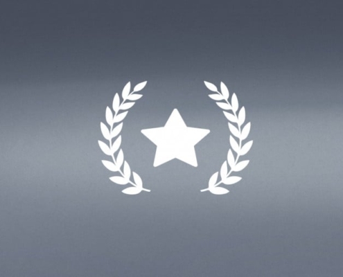 Facebook bietet individuelle Apps an