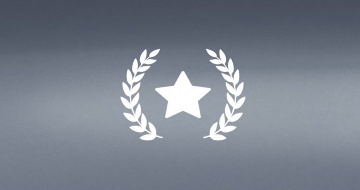 Facebook bietet individuelle Apps an