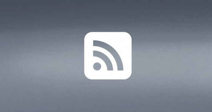 Links für Suchmachinenoptimierung