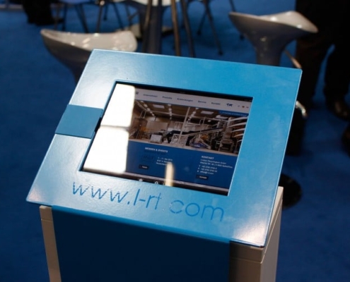 Vorteile von mobilen Webseiten