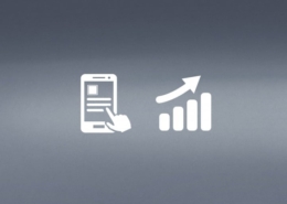 econsor veröffentlicht App