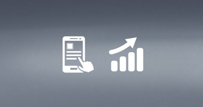 econsor veröffentlicht App