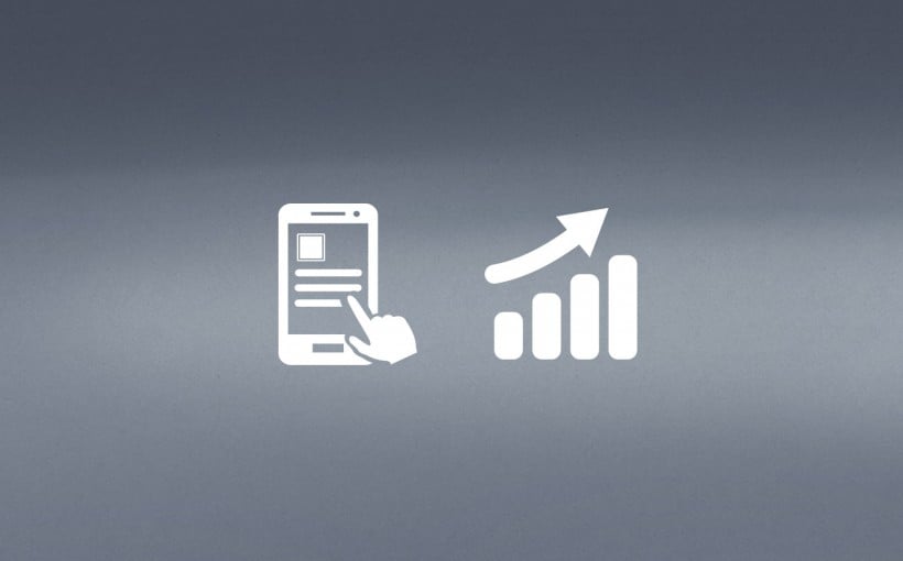 econsor veröffentlicht App
