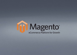 Erklärung wie man Magento-Kategorien definiert.