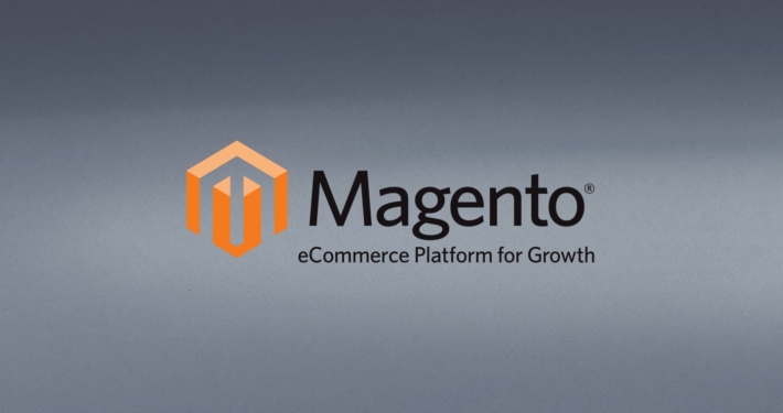 Erklärung wie man Magento-Kategorien definiert.