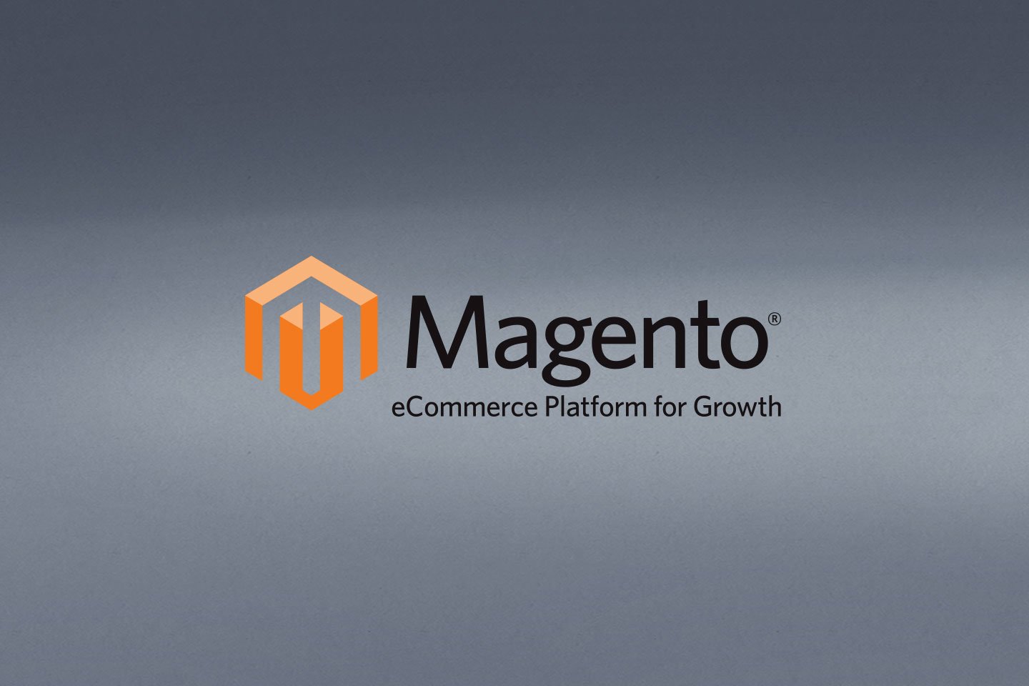 Erklärung wie man Magento-Kategorien definiert.