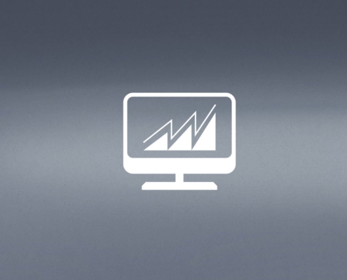 Vorteile von Web Software