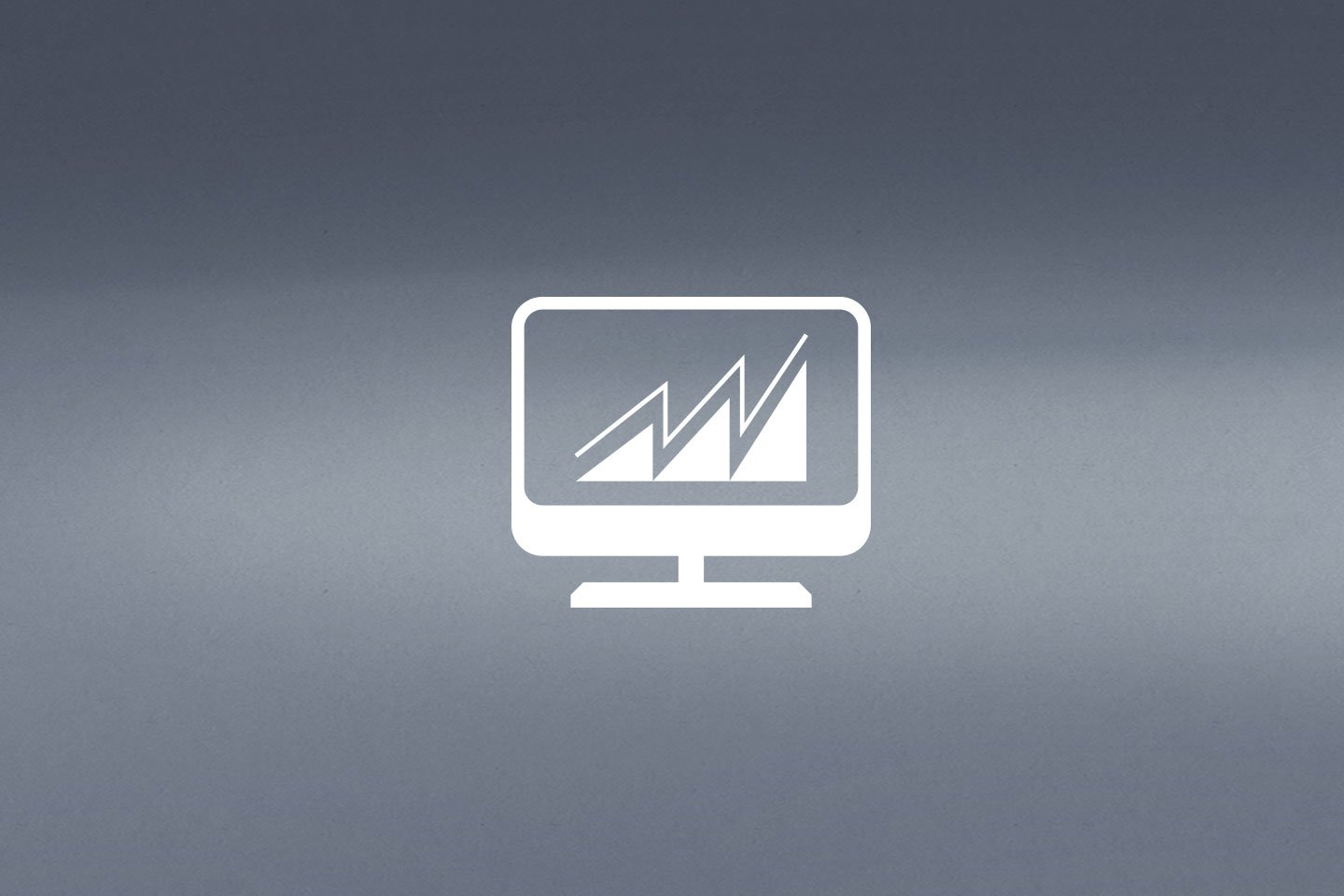 Vorteile von Web Software