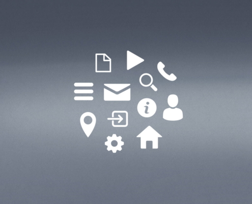 Anleitung für SVG-Grafiken