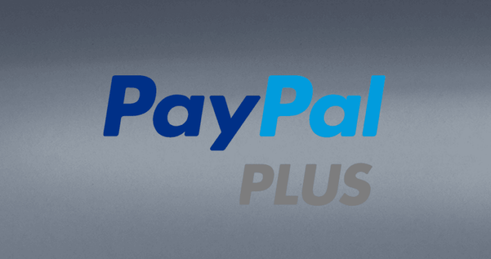 E-Payment-Lösung?