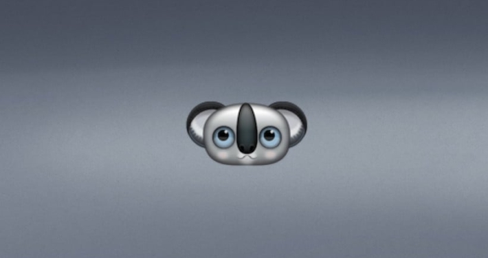 Cross-Plattform-App für Bearbeitung von Less-Dateien