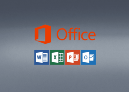 Microsoft Office Tastaturkürzel