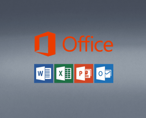 Mircosoft office Hilfe
