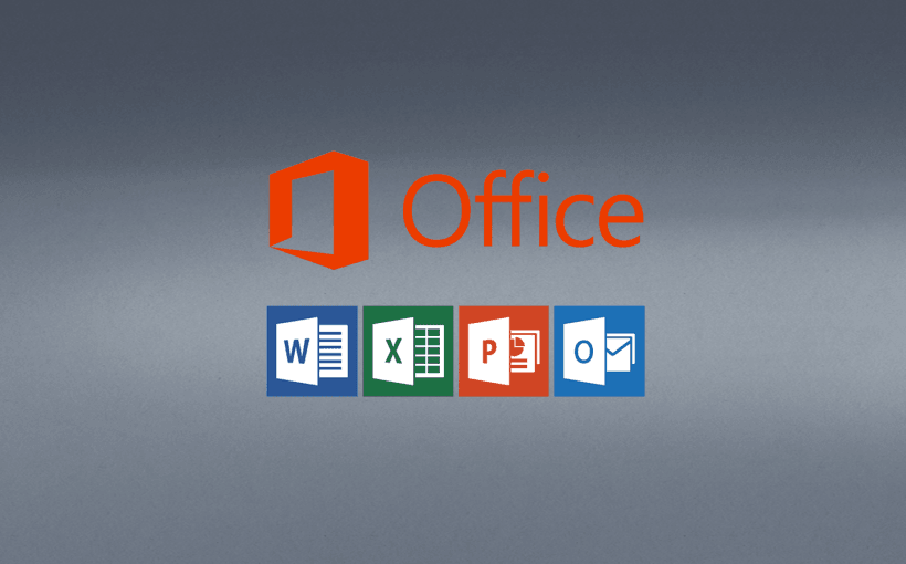 Microsoft Office Tastaturkürzel