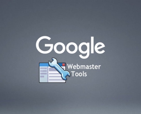 Google tool für Suchmaschinenoptimierung