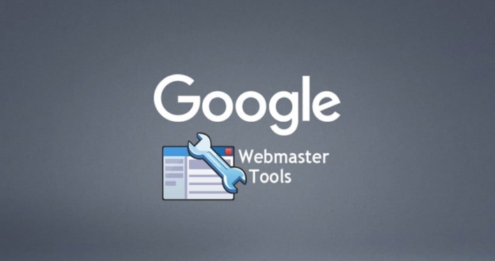 Google tool für Suchmaschinenoptimierung