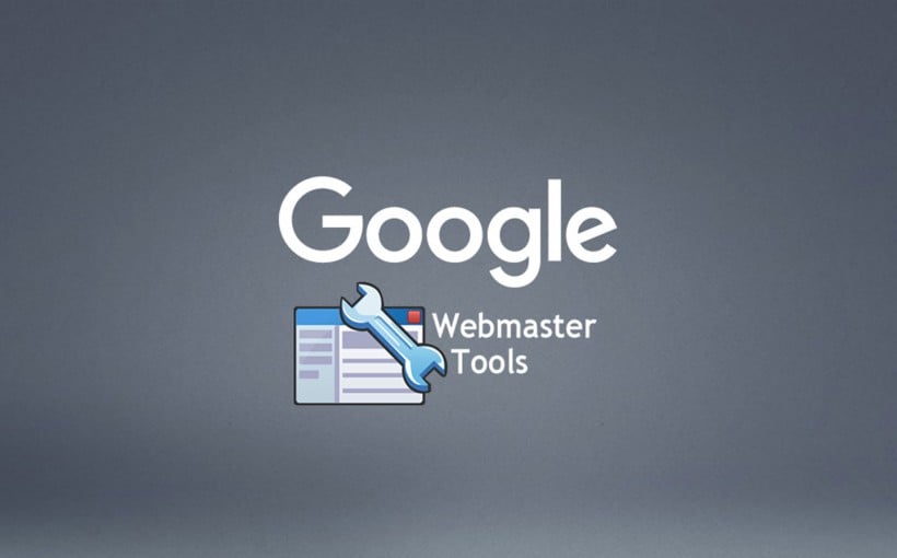 Google tool für Suchmaschinenoptimierung