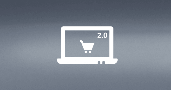 Verbesserung von Online-Shopping