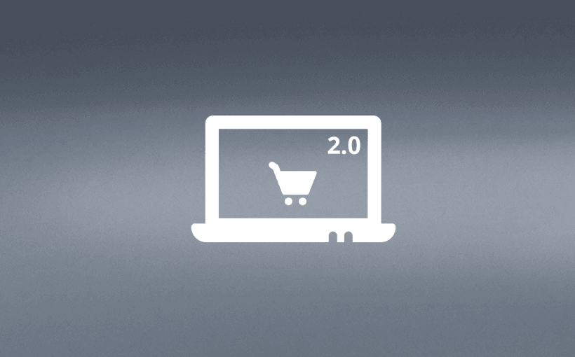 Verbesserung von Online-Shopping