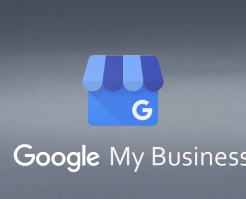 Tool von Google für Unternehmen, Künstler etc.