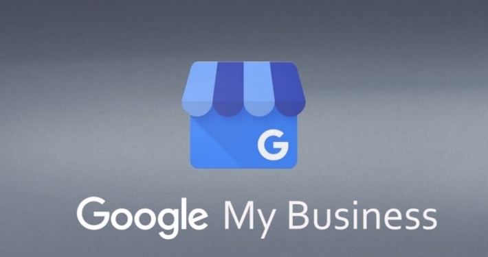 Tool von Google für Unternehmen, Künstler etc.