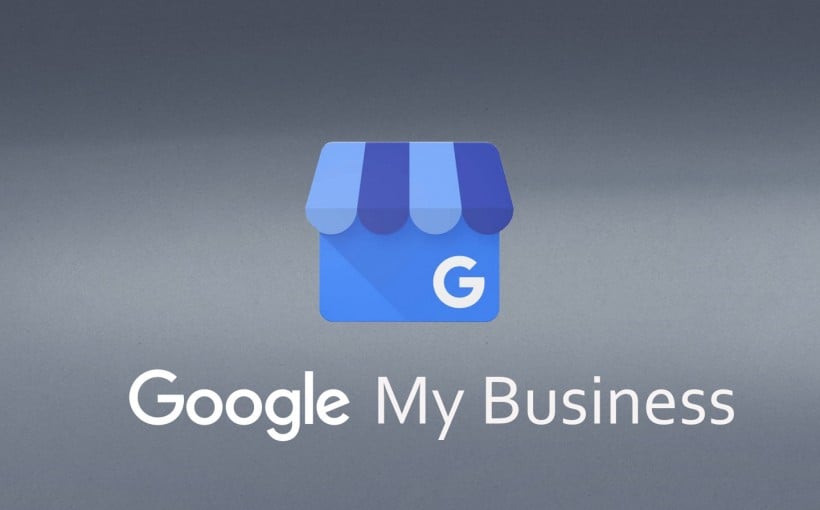 Tool von Google für Unternehmen, Künstler etc.