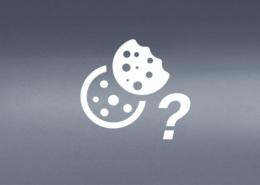 Webdesign und Usability