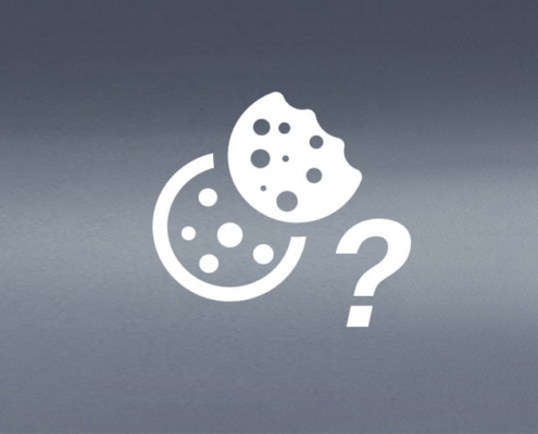 Webdesign und Usability