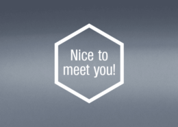 Meet Magento 2016