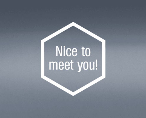 Magento Messe