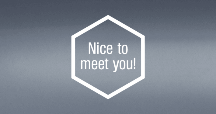 Meet Magento 2016