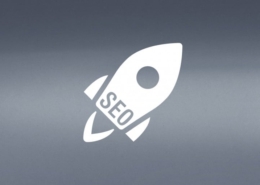 Neuauftritt im Web