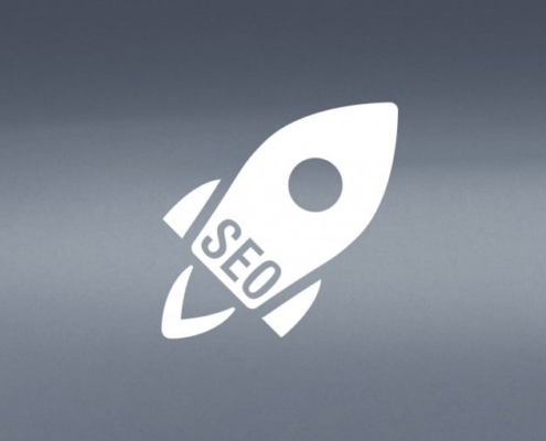 Neuauftritt im Web
