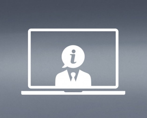 Blogbetrag Lead gewinnung