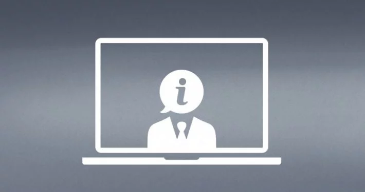 Blogbetrag Lead gewinnung