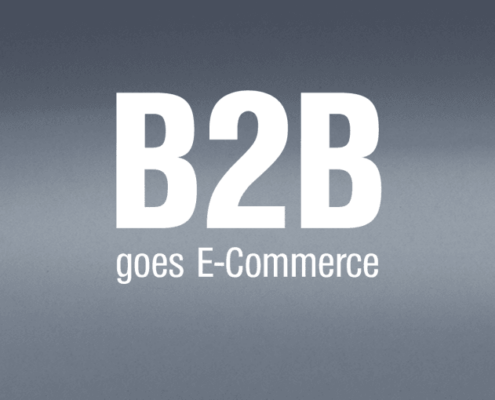 Blogbeitrag b2b