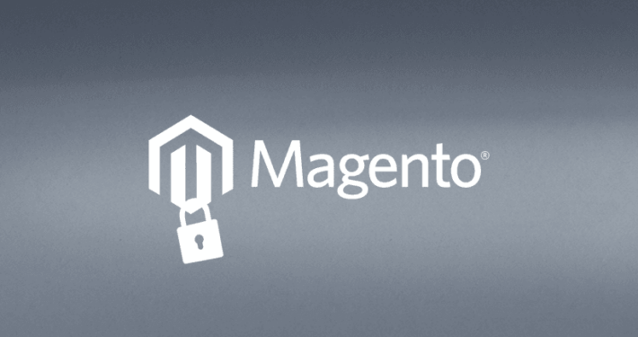 Blogbeitrag Magento