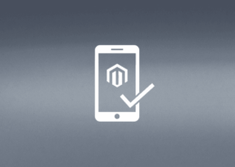 Responsive Checkout für Magento