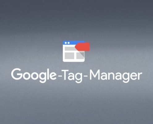 Marketing, SEO, Tool