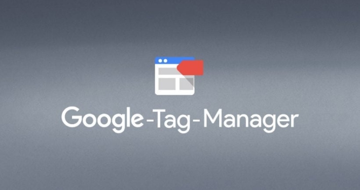 Marketing, SEO, Tool