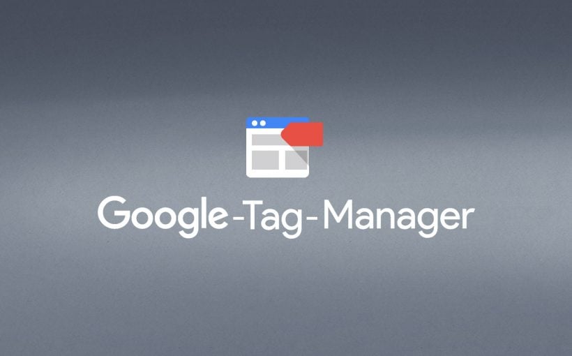 Marketing, SEO, Tool
