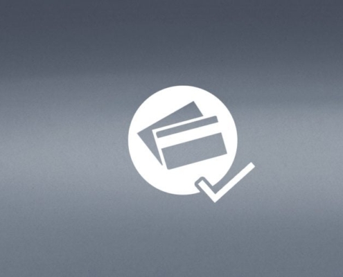 Neue Richtlinien bei Visa, neues Logo von Mastercard