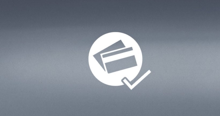 Neue Richtlinien bei Visa, neues Logo von Mastercard