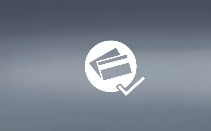 Neue Richtlinien bei Visa, neues Logo von Mastercard