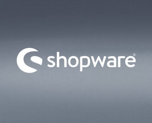 die Lösung für E-commerce?