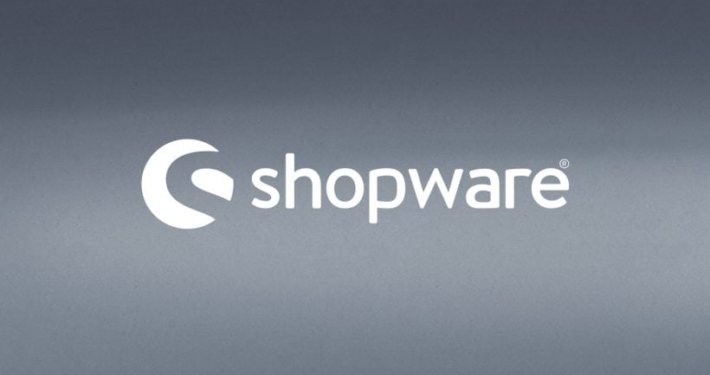 die Lösung für E-commerce?