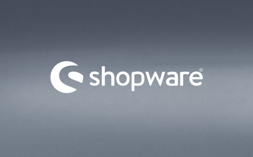 die Lösung für E-commerce?