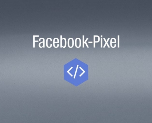 Retargeting mit Facebook