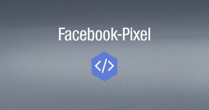 Retargeting mit Facebook